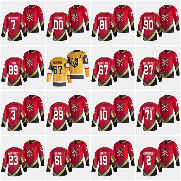 vegas golden knights 2021 third reverse retro fourth jersey 7 alex pietrangelo robin lehner fleury mark stone smith pacioretty reaves tuch, Black;red
vegas golden knights 2021 third reverse retro fourth jersey 7 alex pietrangelo robin lehner fleury mark stone smith pacioretty reaves tuch, Black;red