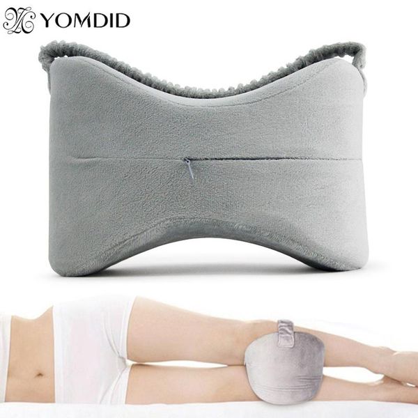 memory foam knee pillow leg cushions body pillows side sleeper travel under knee sleeping gear sciatica pain relief back support wmtoxm
memory foam knee pillow leg cushions body pillows side sleeper travel under knee sleeping gear sciatica pain relief back support wmtoxm