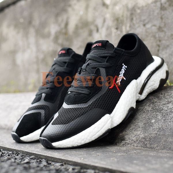 treeperi basf runner 511 black white reflective sneakers men women trainers running shoes us 8.5 eur 42 for men
treeperi basf runner 511 black white reflective sneakers men women trainers running shoes us 8.5 eur 42 for men