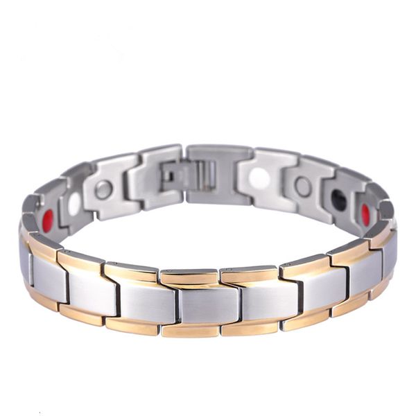sale fashion health energy bangle men women jewelry titanium stainless steel bio magnetic bracelet ing
sale fashion health energy bangle men women jewelry titanium stainless steel bio magnetic bracelet ing
