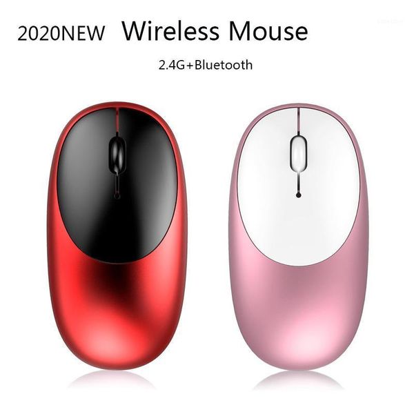 wireless computer mouse for lapbluetooth super silent dual mode rechargeable ergonomic usb optical 2.4g mouse dual mode 03141
wireless computer mouse for lapbluetooth super silent dual mode rechargeable ergonomic usb optical 2.4g mouse dual mode 03141