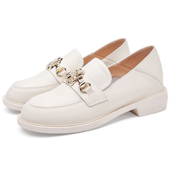 real leather sneakers women boots chaussures de designer sports loafers running martin platform casual outdoor luxurys designers bags a10
real leather sneakers women boots chaussures de designer sports loafers running martin platform casual outdoor luxurys designers bags a10