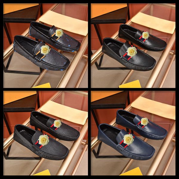 fashion man double monk strap shoes cow suede oxford shoes formal slip-on dress shoes mens casual lightweight loafers, Black
fashion man double monk strap shoes cow suede oxford shoes formal slip-on dress shoes mens casual lightweight loafers, Black