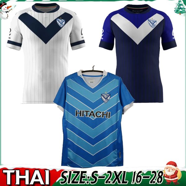 velez sarsfield soccer jerseys velez almada football shirt kit 2021 22 luis abram santiago caseres lucas janson cristian tarragona maillots, Black;yellow
velez sarsfield soccer jerseys velez almada football shirt kit 2021 22 luis abram santiago caseres lucas janson cristian tarragona maillots, Black;yellow