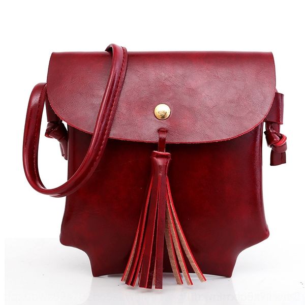 dxrk 2020 female mini shell bag women small canvas cross body bags shoulder sports zipper cloth purse ladies mobile phone bag tote
dxrk 2020 female mini shell bag women small canvas cross body bags shoulder sports zipper cloth purse ladies mobile phone bag tote