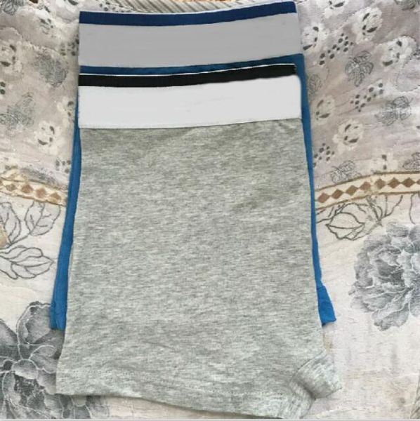 new mens boxer underwear shorts fashion underwear short man breathable male gay boxer short no box, Black;white
new mens boxer underwear shorts fashion underwear short man breathable male gay boxer short no box, Black;white