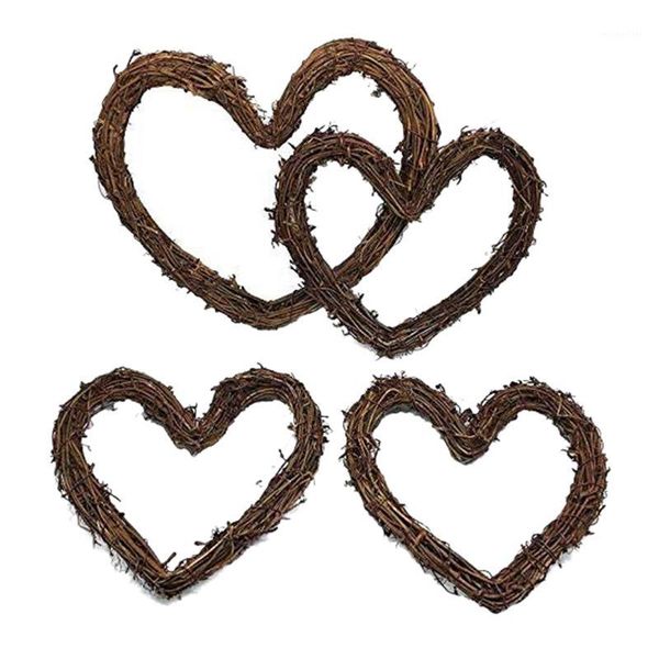 decorative flowers & wreaths 4-10 inch christmas rattan diy craft projects natural twig heart shaped garland hanging festive shop window doo
decorative flowers & wreaths 4-10 inch christmas rattan diy craft projects natural twig heart shaped garland hanging festive shop window doo