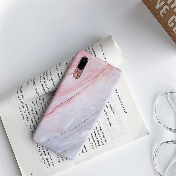 p40 lite case мраморный палец кольцо держатель телефона чехол для huawei p40 p30 p20 mate 20 mate 30 lite pro nova 3e bbyjqu packing2010
p40 lite case мраморный палец кольцо держатель телефона чехол для huawei p40 p30 p20 mate 20 mate 30 lite pro nova 3e bbyjqu packing2010