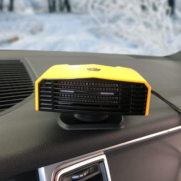 180w portable car defroster car electrical appliances 360 rotaing windscreen electric warmer heater
180w portable car defroster car electrical appliances 360 rotaing windscreen electric warmer heater