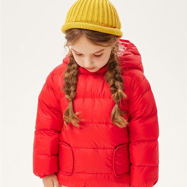 children down jacket girls autumn and winter 2019 new children's baby light short coat jacket tide lj201125, Blue;gray
children down jacket girls autumn and winter 2019 new children's baby light short coat jacket tide lj201125, Blue;gray