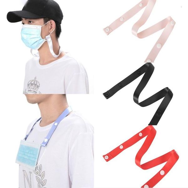 adjustable extension dhl shipping grips savers owf825 face masks rope anti-slip holder mask buckle ear-hook ear ewvxh
adjustable extension dhl shipping grips savers owf825 face masks rope anti-slip holder mask buckle ear-hook ear ewvxh