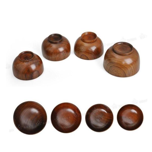 wooden bowl tapanese soup rice noodles bowls kids lunch box kitchen tableware for baby feeding food containers c sqcnpj my_home2010
wooden bowl tapanese soup rice noodles bowls kids lunch box kitchen tableware for baby feeding food containers c sqcnpj my_home2010