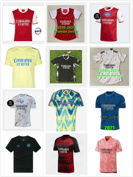 arsen soccer jersey 20 21 pepe saka nicolas ceballos henry guendouzi sokratis maitland-niles tierney 2020 2021 football shirt men + kids hum, Black;yellow
arsen soccer jersey 20 21 pepe saka nicolas ceballos henry guendouzi sokratis maitland-niles tierney 2020 2021 football shirt men + kids hum, Black;yellow