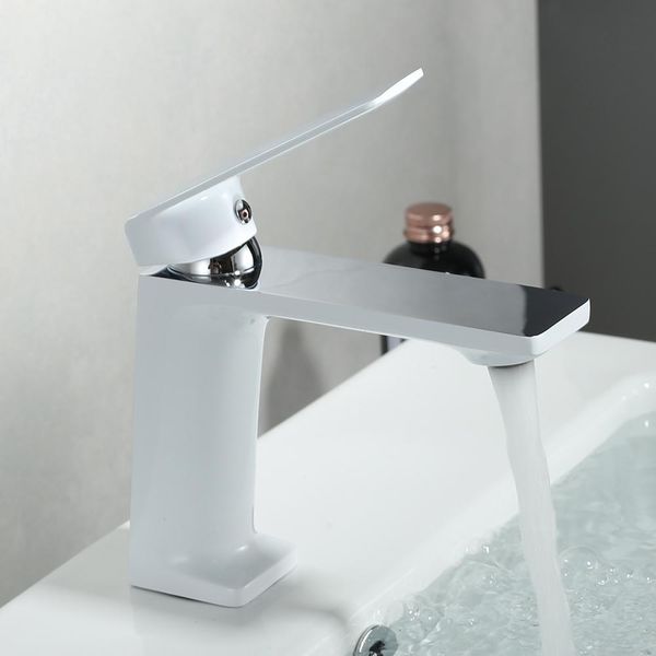 new bath basin faucet brass chrome faucet brush nickel sink mixer tap vanity cold water bathroom faucet sqctbq bdenet
new bath basin faucet brass chrome faucet brush nickel sink mixer tap vanity cold water bathroom faucet sqctbq bdenet