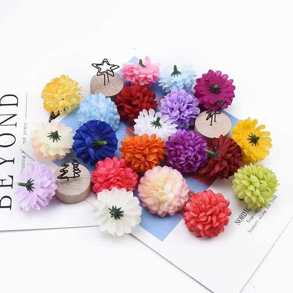 5 10 20 chrysanthemum wedding decorative flowers wall artificial flowers for home decoration diy gifts christmas garland wmtqfk
5 10 20 chrysanthemum wedding decorative flowers wall artificial flowers for home decoration diy gifts christmas garland wmtqfk