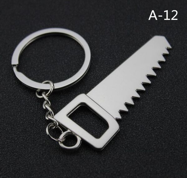 mini tools activity wrenches gadgets key chains personal key chains keychains creative crafts gifts r012 arts and jllwze mx_home
mini tools activity wrenches gadgets key chains personal key chains keychains creative crafts gifts r012 arts and jllwze mx_home