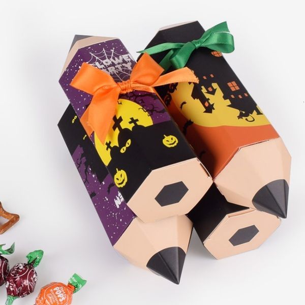 factory price box cartoon pencil candy halloween chocolate cookie birthday christmas party supplies gift packing boxes
factory price box cartoon pencil candy halloween chocolate cookie birthday christmas party supplies gift packing boxes