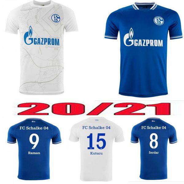 2020 2021 fc schalke 04 football jersey 7 uth 10 bentaled 18 caligiuri 25 harit serdar burgstaller custom home and away 20 21 a, Black;yellow
2020 2021 fc schalke 04 football jersey 7 uth 10 bentaled 18 caligiuri 25 harit serdar burgstaller custom home and away 20 21 a, Black;yellow