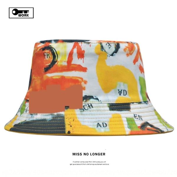 led hat hueb colors caps party hats design boys and grils kangaroo cap baseball luminous fashion new different light adj
led hat hueb colors caps party hats design boys and grils kangaroo cap baseball luminous fashion new different light adj