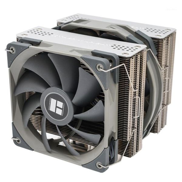 thermalright tl-fs140 cpu cooler low temperature high performance dual tower dual pwm fan for 115x/2011/am4 slot cpu cooling1
thermalright tl-fs140 cpu cooler low temperature high performance dual tower dual pwm fan for 115x/2011/am4 slot cpu cooling1