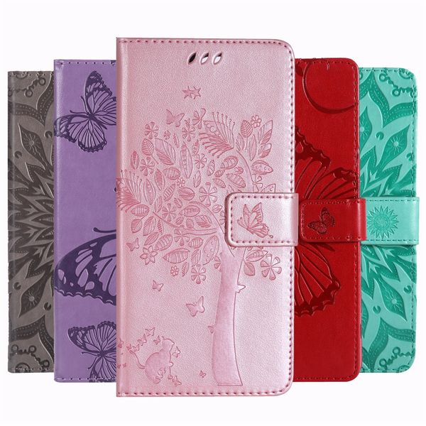flip case for samsung galaxy a5 j1 2016 a3 2017 pu leather + wallet cover for coque samsung galaxy j3 j7 j5 2017 phone case
flip case for samsung galaxy a5 j1 2016 a3 2017 pu leather + wallet cover for coque samsung galaxy j3 j7 j5 2017 phone case