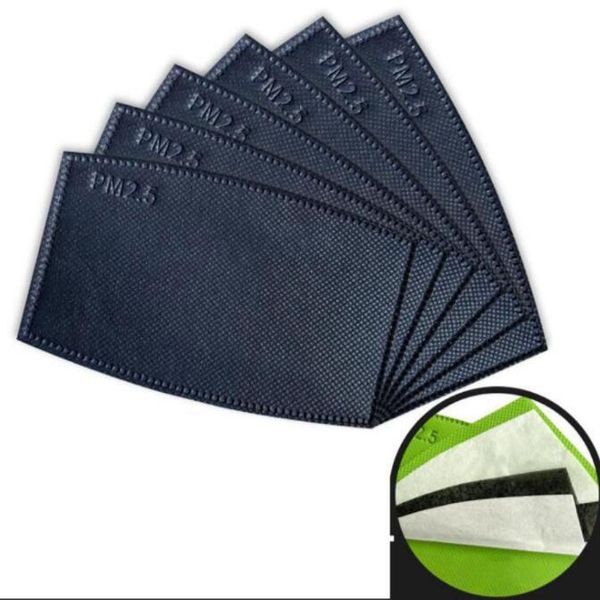 colorful pm2.5 mask non-woven activated carbon 5 layers disposable filters anti haze mouth masks replaceable filter lsk941 1 ua3ng
colorful pm2.5 mask non-woven activated carbon 5 layers disposable filters anti haze mouth masks replaceable filter lsk941 1 ua3ng
