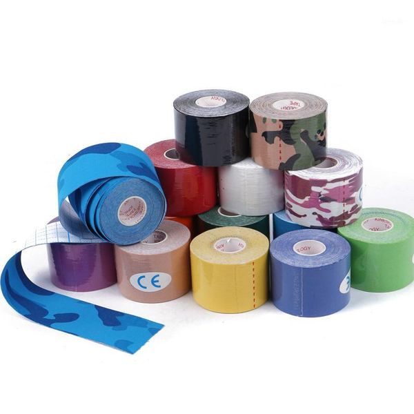 elbow & knee pads 2 size 5m length elastic sport muscle tapes kinesiology tape athletic strapping gym tennis fitness running care1, Black;gray
elbow & knee pads 2 size 5m length elastic sport muscle tapes kinesiology tape athletic strapping gym tennis fitness running care1, Black;gray