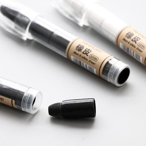 простой формы карандашей erasers творчество ластик карандаш школьные принадлежности картина канцелярских товаров для детей подарок h wmtrhv
простой формы карандашей erasers творчество ластик карандаш школьные принадлежности картина канцелярских товаров для детей подарок h wmtrhv