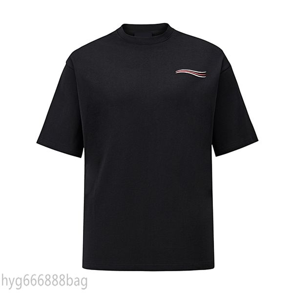 2022ss mens letter print t shirts 3d fashion designer summer short sleeve tee men s clothing luxury clothes paris street tees kjh, White;black
2022ss mens letter print t shirts 3d fashion designer summer short sleeve tee men s clothing luxury clothes paris street tees kjh, White;black