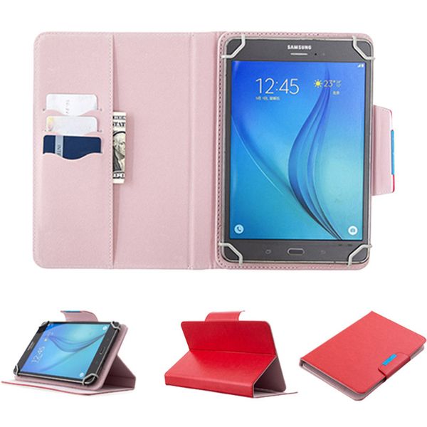 7 8 10 inch multi-color leather case flip cover built-in card buckled universal leather tablet case for tablet pc
7 8 10 inch multi-color leather case flip cover built-in card buckled universal leather tablet case for tablet pc