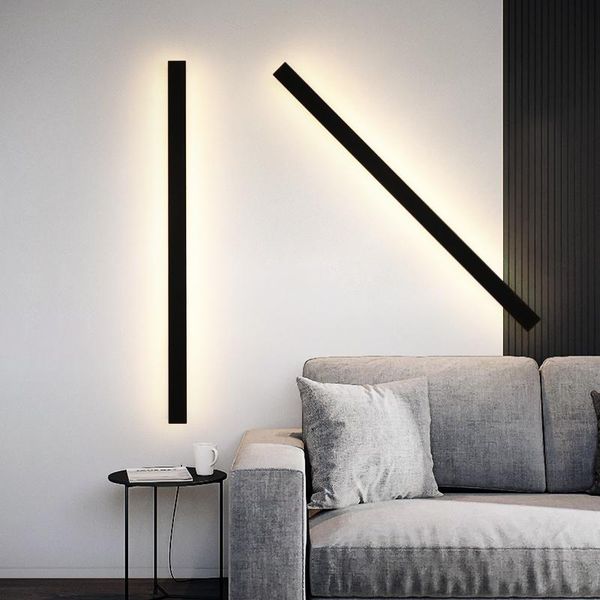 wall lamp selling acrylic led lights for bedside porch bathroom aisle stairway courtyard indoor&outdoor home decorative fixtures
wall lamp selling acrylic led lights for bedside porch bathroom aisle stairway courtyard indoor&outdoor home decorative fixtures