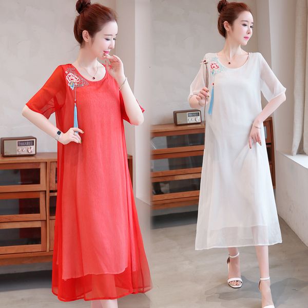 beach embroidery blouse dress women 2021 summer vintage flower thin boroughs dressed casual loose blouses 3a1x, Black;gray
beach embroidery blouse dress women 2021 summer vintage flower thin boroughs dressed casual loose blouses 3a1x, Black;gray