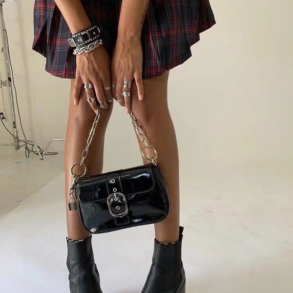 women bolsas bag handbags ladies fashion patent leather handbags casual shoulder messenger croosbody retro tote bags
women bolsas bag handbags ladies fashion patent leather handbags casual shoulder messenger croosbody retro tote bags