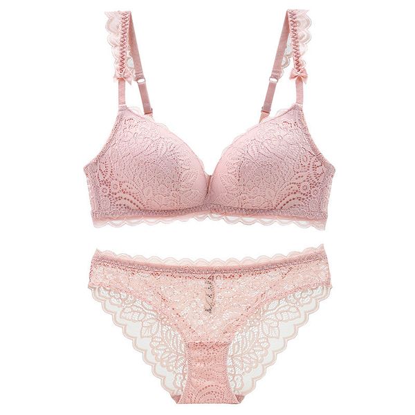 manufacturers selling french lace bra comfortable breathable thin bra set without rims underwear woman c1211, Black;white
manufacturers selling french lace bra comfortable breathable thin bra set without rims underwear woman c1211, Black;white