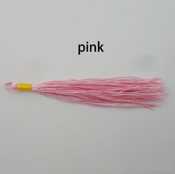 100 шт. lot tassel silk fringe швейное bang цветочная кисточка отделка декоративные подвесные кисточки для шторы украшения дома аксессуары д
100 шт. lot tassel silk fringe швейное bang цветочная кисточка отделка декоративные подвесные кисточки для шторы украшения дома аксессуары д