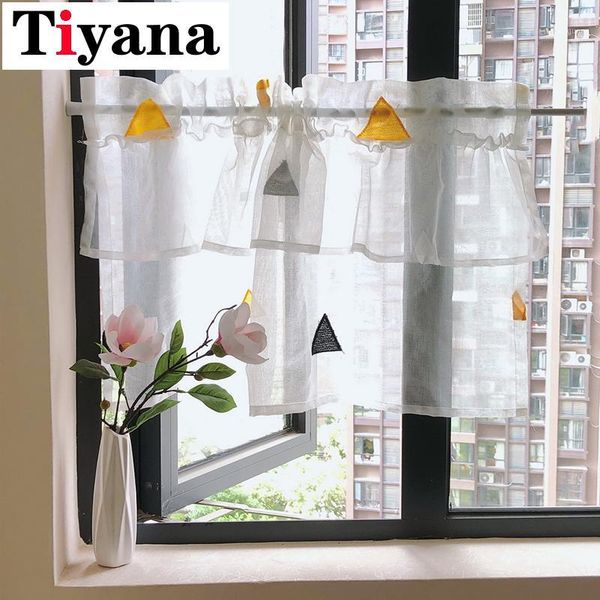 tiyana white lace short kitchen curtains for living room bay window door curtain decor valance mosquito net zt136y1
tiyana white lace short kitchen curtains for living room bay window door curtain decor valance mosquito net zt136y1