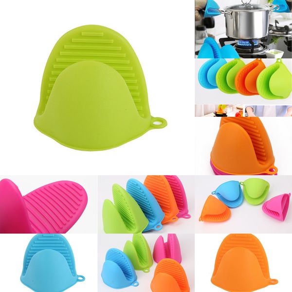 heat candy resistant colors kitchen gloves silicone microwave mitt insulated non-slip glove cooking baking oven mitts 3 nz98t
heat candy resistant colors kitchen gloves silicone microwave mitt insulated non-slip glove cooking baking oven mitts 3 nz98t