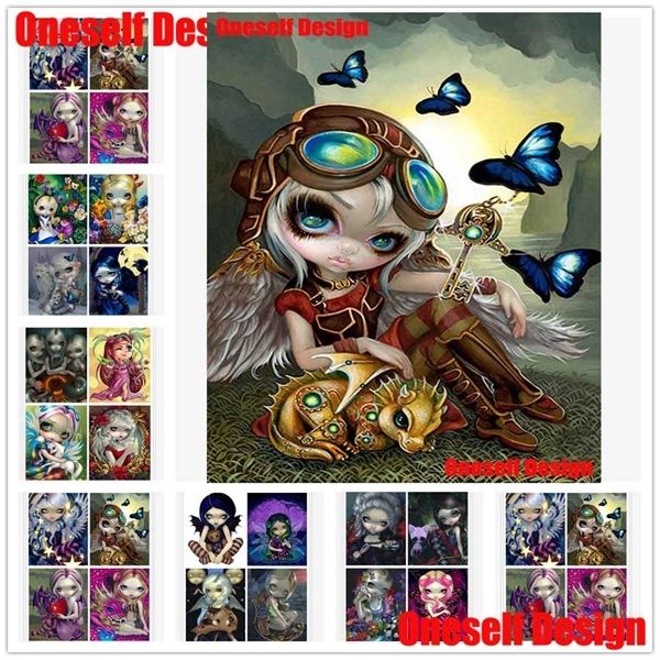 2019 usa popular5d embroidery full cute girl mosaic cartoon 5d diamond sale painting set 0930
2019 usa popular5d embroidery full cute girl mosaic cartoon 5d diamond sale painting set 0930