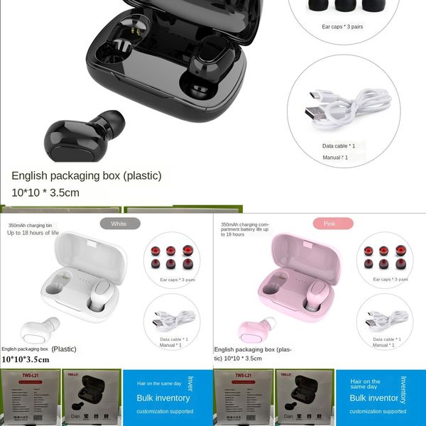 09lr portable silicone case protective earphones pods charging case headphone shock proof with cover for carabiner strap
09lr portable silicone case protective earphones pods charging case headphone shock proof with cover for carabiner strap