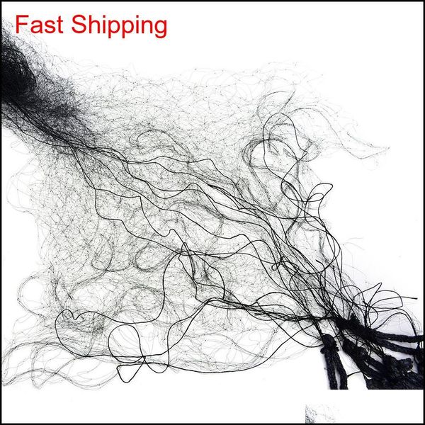 6m x 15mm nylon monofilament hole orchard knotted mist net garden anti bird net knotted qylhhp bdesports
6m x 15mm nylon monofilament hole orchard knotted mist net garden anti bird net knotted qylhhp bdesports