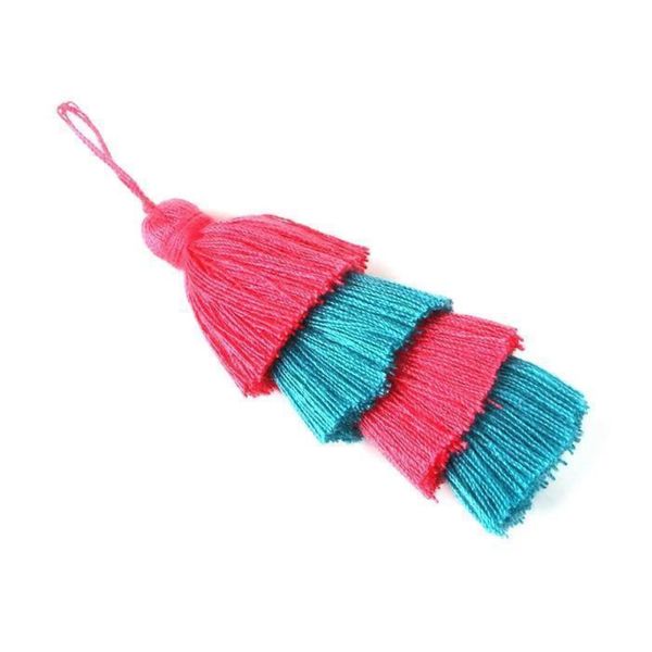 1pc 4 layers design cotton tassel pendant silk tassel for home wedding decoration diy sewing curtain accessories h qylort
1pc 4 layers design cotton tassel pendant silk tassel for home wedding decoration diy sewing curtain accessories h qylort