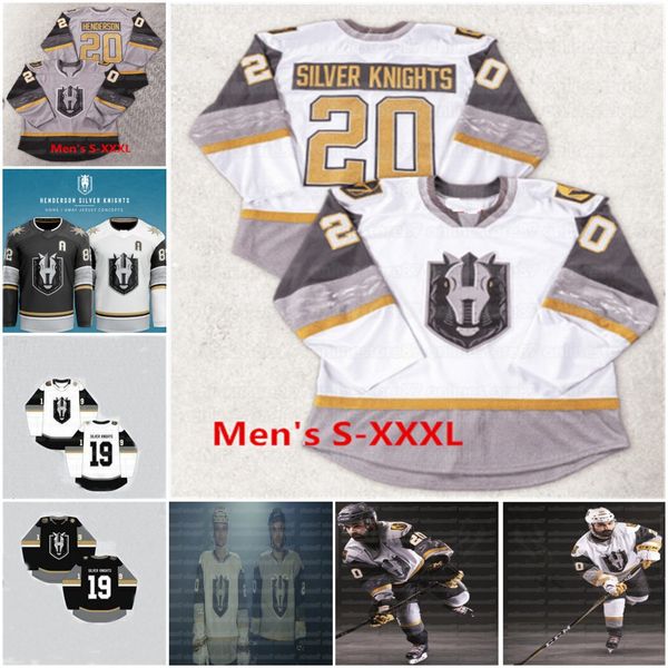 jimmy henderson cavaliers last season jerseys 1 dylan ferguson silver schuldt logan thompson geek quiny zack hayes dylan coghlan jersey, Black
jimmy henderson cavaliers last season jerseys 1 dylan ferguson silver schuldt logan thompson geek quiny zack hayes dylan coghlan jersey, Black
