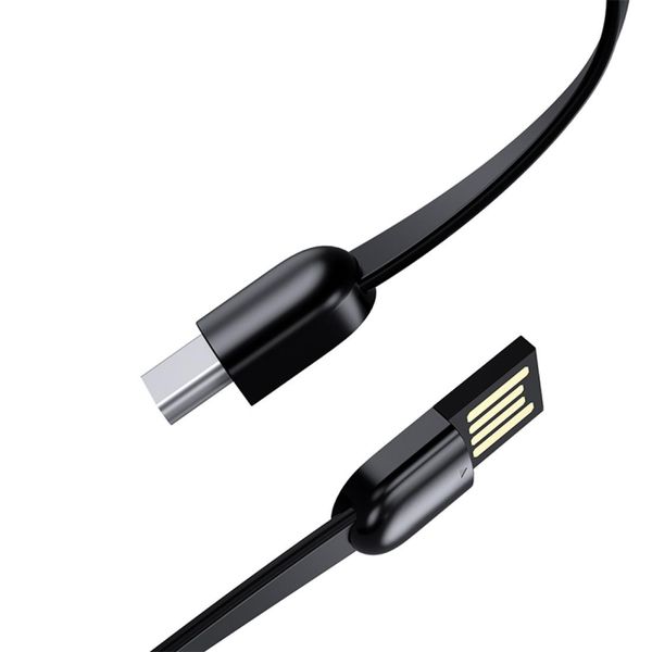 rock s3 usb до type-c портативный зарядки кабель данных с длиной ключей 14см 
rock s3 usb до type-c портативный зарядки кабель данных с длиной ключей 14см