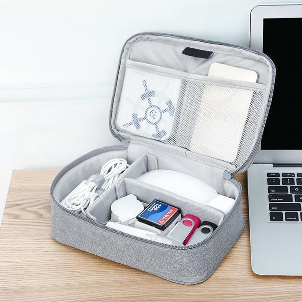 usb digital electronic gadget cable organizer portable travel charger power bank storage high capacity bag accessories supplies1
usb digital electronic gadget cable organizer portable travel charger power bank storage high capacity bag accessories supplies1