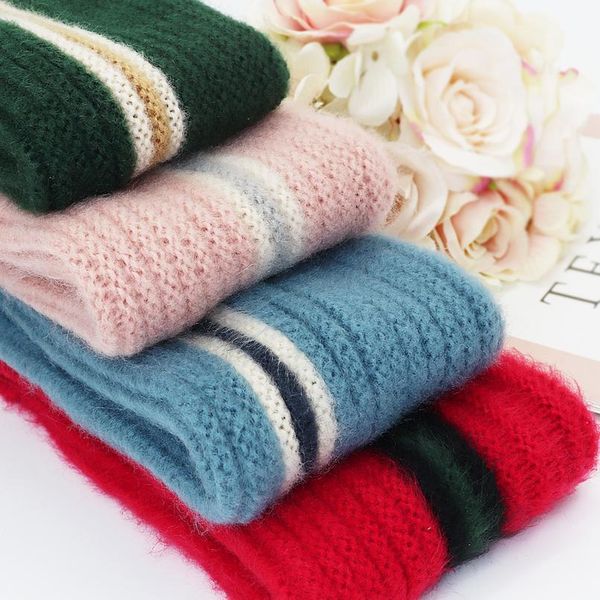 dog cat scarf collar warm winter puppy cat knitting scarf necktie adjustable pet accessories for medium large dogs pet bbyelp
dog cat scarf collar warm winter puppy cat knitting scarf necktie adjustable pet accessories for medium large dogs pet bbyelp