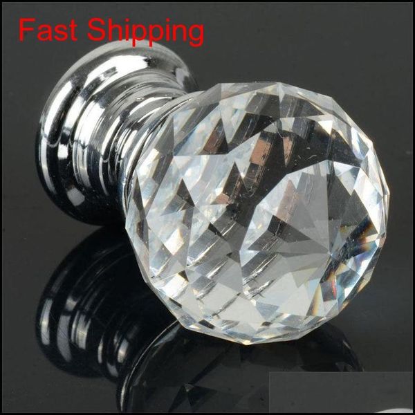 modern fashion k9 glass knob crystal cabinediamond furniture handles hardware drawer wardrobe kitchen cabinets c qylfkx bde_luck
modern fashion k9 glass knob crystal cabinediamond furniture handles hardware drawer wardrobe kitchen cabinets c qylfkx bde_luck