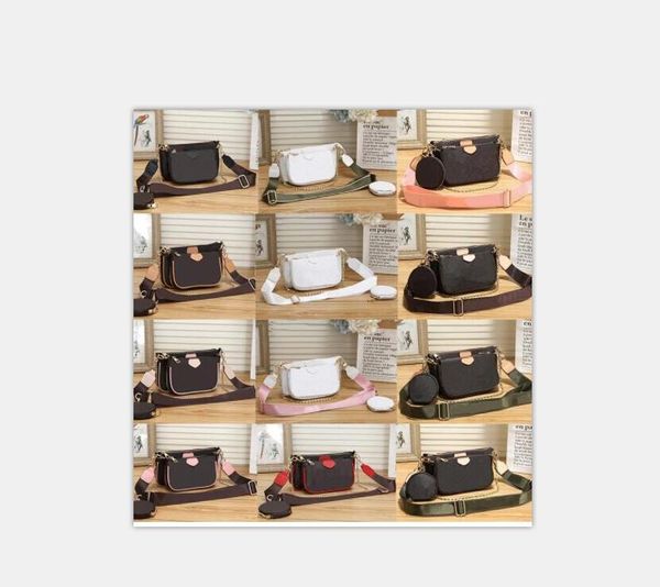 selling fashion women's bags, handbags, messenger shoulder bags, luxurys designers bags w, Black;red
selling fashion women's bags, handbags, messenger shoulder bags, luxurys designers bags w, Black;red