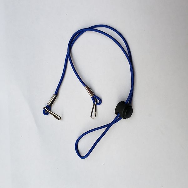 children anti-lost mobile mask phone waterproof bag lanyard anti-stroke ear hanging neck rope xd23804
children anti-lost mobile mask phone waterproof bag lanyard anti-stroke ear hanging neck rope xd23804