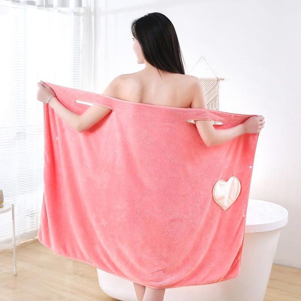 bath towel bathrobe coral velvet bathroom fast dry wrap women bath towels wearable shower spa wrap body beach
bath towel bathrobe coral velvet bathroom fast dry wrap women bath towels wearable shower spa wrap body beach