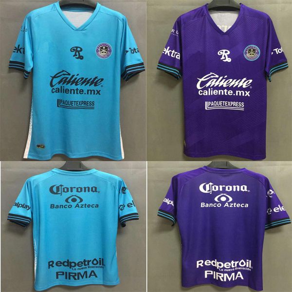 20 21 liga mx mazatlan fc футбол джерси 2020 главная фиолетовый масатлан футбол джерси голубое маоллот де пешна взрослый футбол джерси, Black;yellow
20 21 liga mx mazatlan fc футбол джерси 2020 главная фиолетовый масатлан футбол джерси голубое маоллот де пешна взрослый футбол джерси, Black;yellow